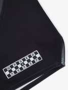 MANTO REDZA Peace fightshorts